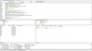 Как записать игры на жесткий диск Xbox Original