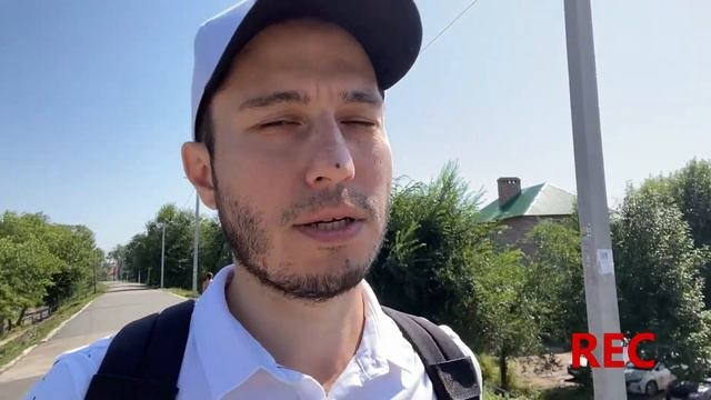 Как и зачем нанимать маркетолога