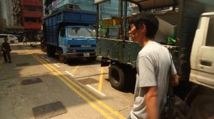 5 Причин купить 35mm объектив