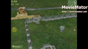 прохождение Jurassic Park - Operation Genesis (1)