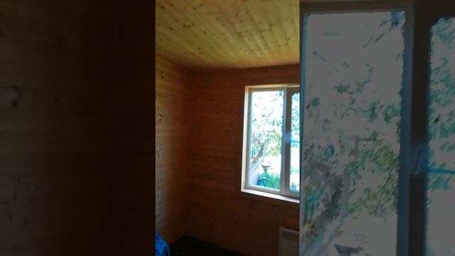 Электромонтаж в кабель каналах. Добрыня 3 смотреть онлайн