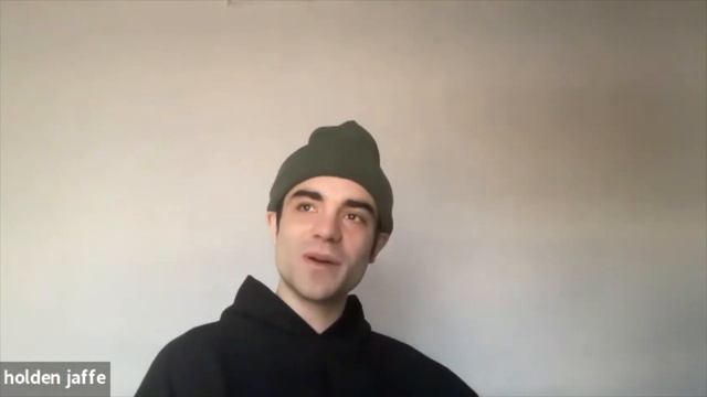 Interview with Del Water Gap: Talk Florence Pugh, Touring With Maggie Rogers & Favorite Live Artist смотреть онлайн