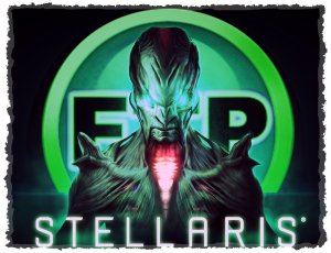 Stellaris ?☄ ОЧЕНЬ ГЛОБАЛЬНОЕ КОСМИЧЕСКОЕ ИССЛЕДОВАНИЕ #FreeTPorg  @RifmaZ GameZ 