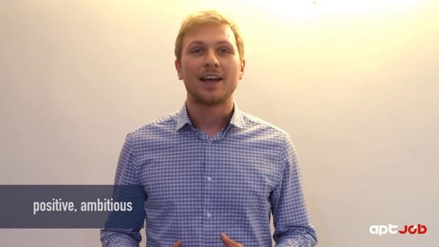 Video CV | C-sharp, JAVA, C++ | Bogdan Martin смотреть онлайн