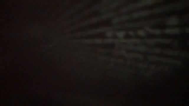 Кулон своими руками или из интернет-магазина? Конечно же второе! смотреть онлайн