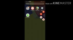 Как сделать Читы в роблоксе