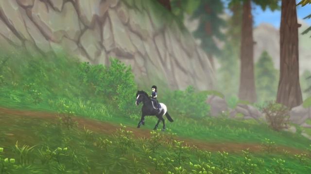 IEC | Мы открыли школу смотреть онлайн