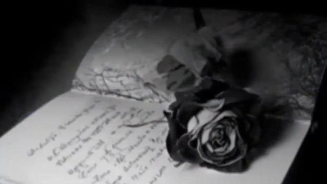 "Неотправленное письмо" смотреть онлайн