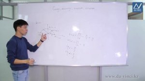 9 класс, 9 урок, Синус, косинус, тангенс, котангенс
