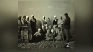 Родные просторы.Пологое Займище