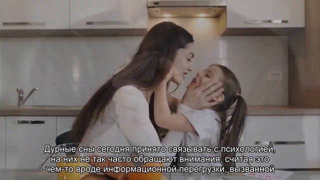 Заговоры на Ивана Купала