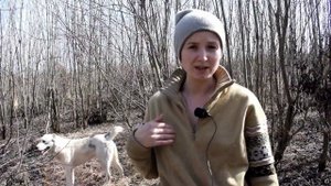 НАДЕЕМСЯ ЭТА ЗАРАЗА ДО НАС НЕ ДОЙДЕТ