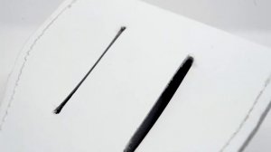 Чехол для наручников закрытого типа