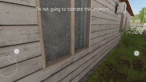 Редкие фразы от радителей и как их разазлить в SchoolBoy Runaway.