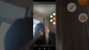 ок лайф Маришка мало выпила🤦