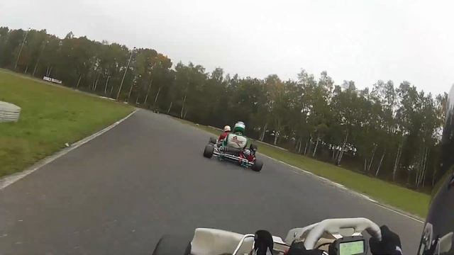 Oldenzaal 21-10-2012 смотреть онлайн