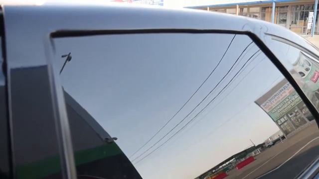 Новые сабвуферы Deaf Bonce Apocalypse DB SA2712 DB SA2715 & DB SA2612 DB SA2615 смотреть онлайн