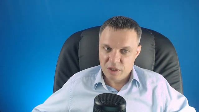 Как научиться читать людей как открытую книгу