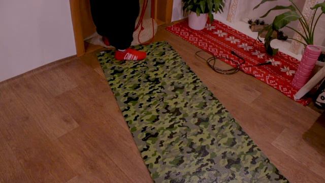 5 УТРЕННИХ ПРИВЫЧЕК которые Я ИСПОЛЬЗУЮ🌄