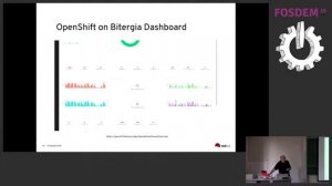 Community Data is Not Community Metrics One Team's Journey Down the Wrong Path