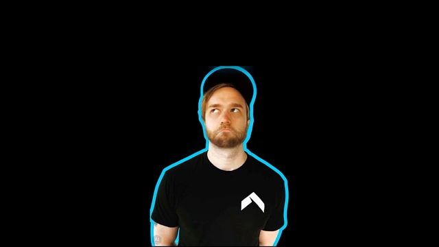 Mixture Discriminant Analysis in 60 Seconds | Machine Learning Algorithms