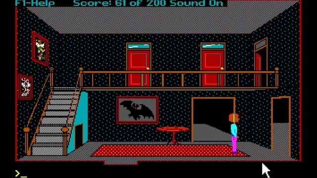 Hugo's House of Horror Full Playthrough / Longplay / Full Score Walkthrough (no commentary) смотреть онлайн