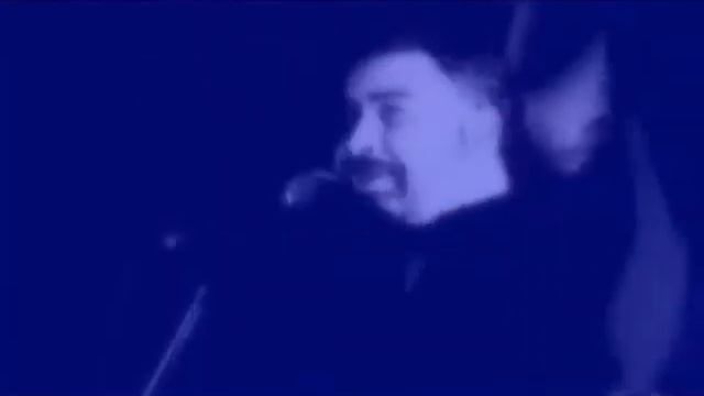 турецкая песня.Ахмет Кая.карар вермек зор.