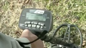 Garrett AT PRO. Особые звуковые сигналы в режиме ПРО