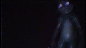 ОБЗОР FNAF HELP WANTED 2 | Сиквел легенды! | Обзор, разбор