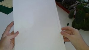 Как сделать доску для маркера