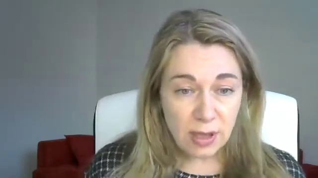 Я плохая мать. Как маме избавиться от чувства вины