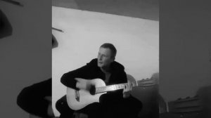 Моряк умрёт хоронят не в гробу