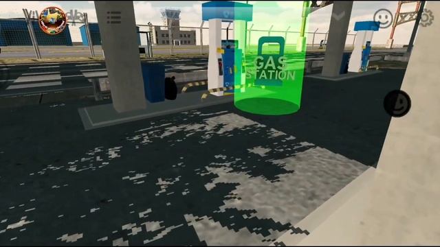 How to get Lamborghini back in Car parking multiplayer