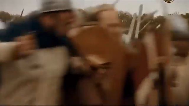 Вильгельм Завоеватель история жизни человека ..Покорившего Англию и англичан .. смотреть онлайн