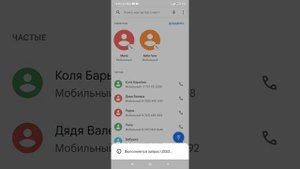 Показываю как получить 5 Гб бесплатно не переключайтесь !!!
