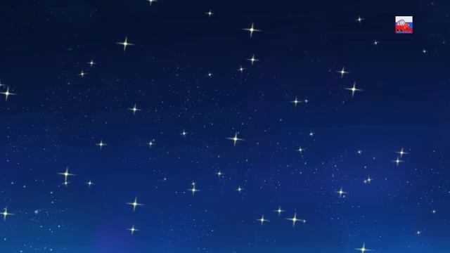 Мультики для детей смотреть онлайн