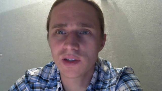 005-Арифметика. Сокращённые названия чисел до тысячи