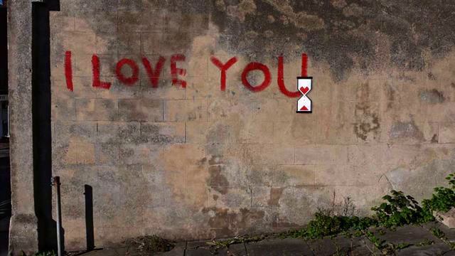 Музыка 2014. Просто хит! Душа полетела! смотреть онлайн