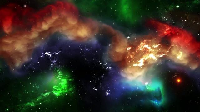 Павел Тихонов - Невесомость. Читает Владислав Витковский смотреть онлайн