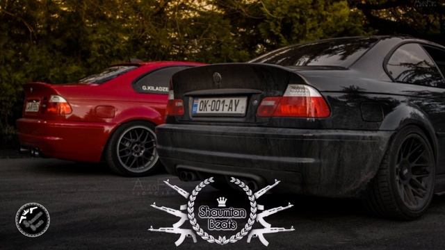 ✵ Каспиский Груз - По Ресторанам 2 (К/Ф Прогулка в Карабахе) смотреть онлайн