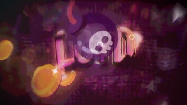 интру 5-6 месяцев чтоо смотреть онлайн