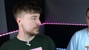 САМАЯ ДОРОГАЯ Еда В Мире!