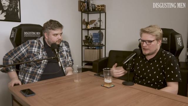 Приключения в Кельне, Control и King's Bounty 2 смотреть онлайн