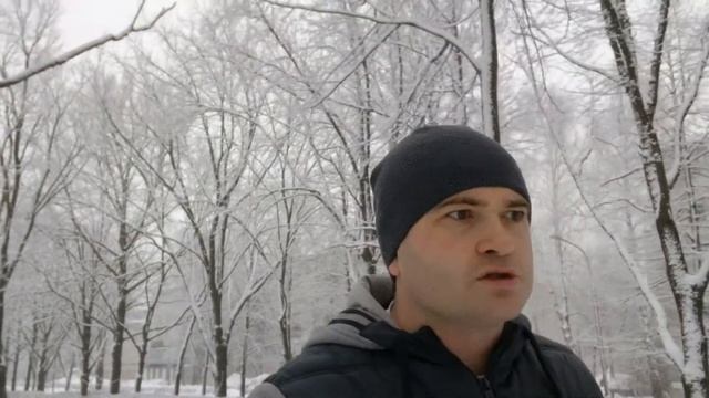 #анекдот У стоматолога смотреть онлайн