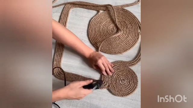 Старые вещи станут как новые смотреть онлайн