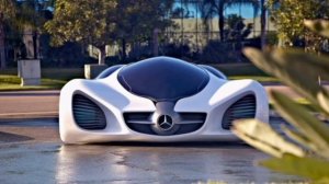 Дандонакм я дасгири кнен ссылка донат мондагияя я дасгири кнен