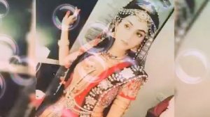 💘💞💘 Sumedh mudgalkar 🌹💖🌹 Mallika Singh 💖🌹 I I Love you 💖🌹