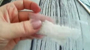 Набор для ремонта зубов     с сайта  #AliExpress