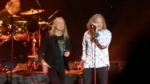 А.Иванов и В.Пресняков "Зурбаган"