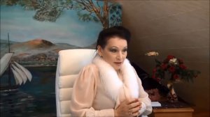 Диета для похудения живота и боков. Самая эффективная и быстрая диета.